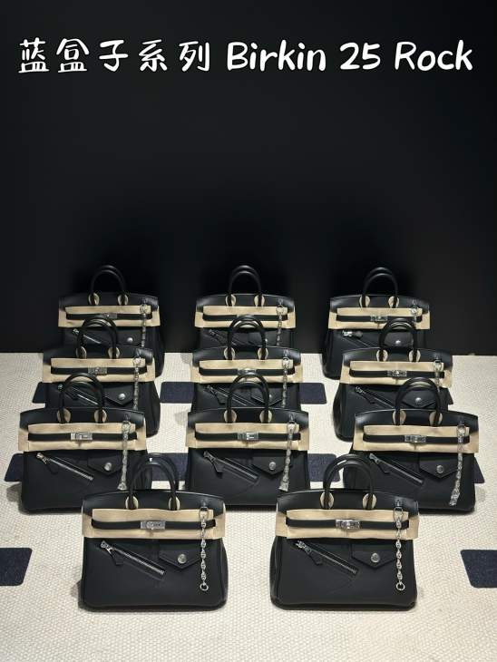 Picture of Hermes Handbags _SKUfw237686614fw
